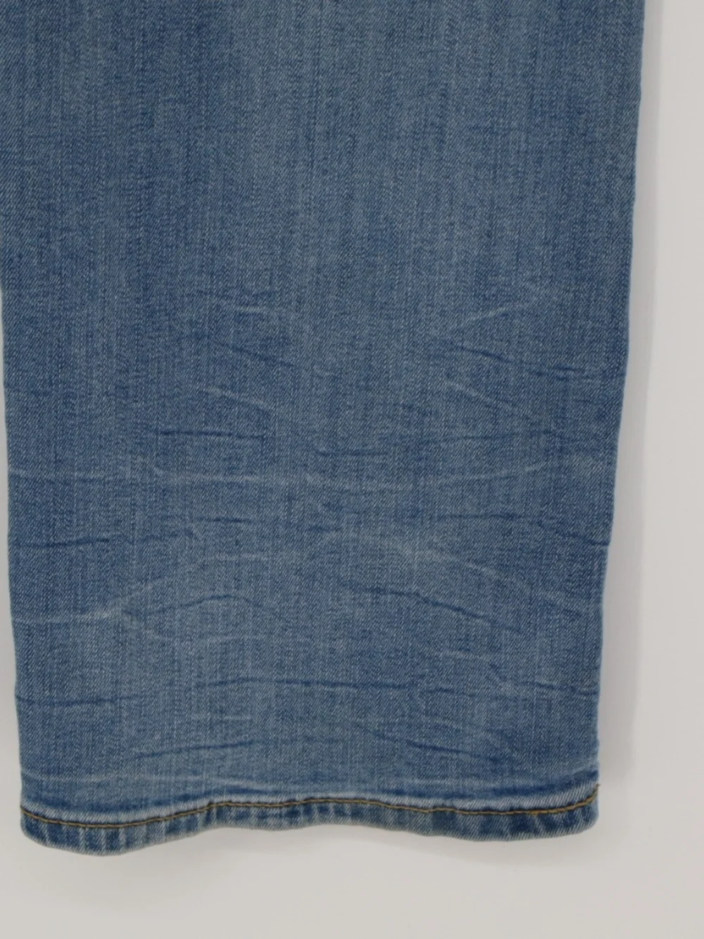 American Eagle Original Boot Jeans 32x32 Extreme Flex Medium Wash Bootcut